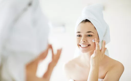 Skin care time: cuidados com a pele para adotar depois da Páscoa