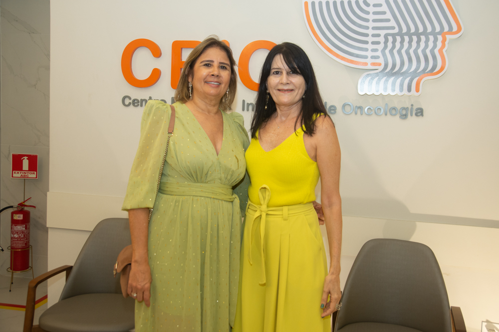 Suely Kubrusly E Rosalinda Pinheiro (1)