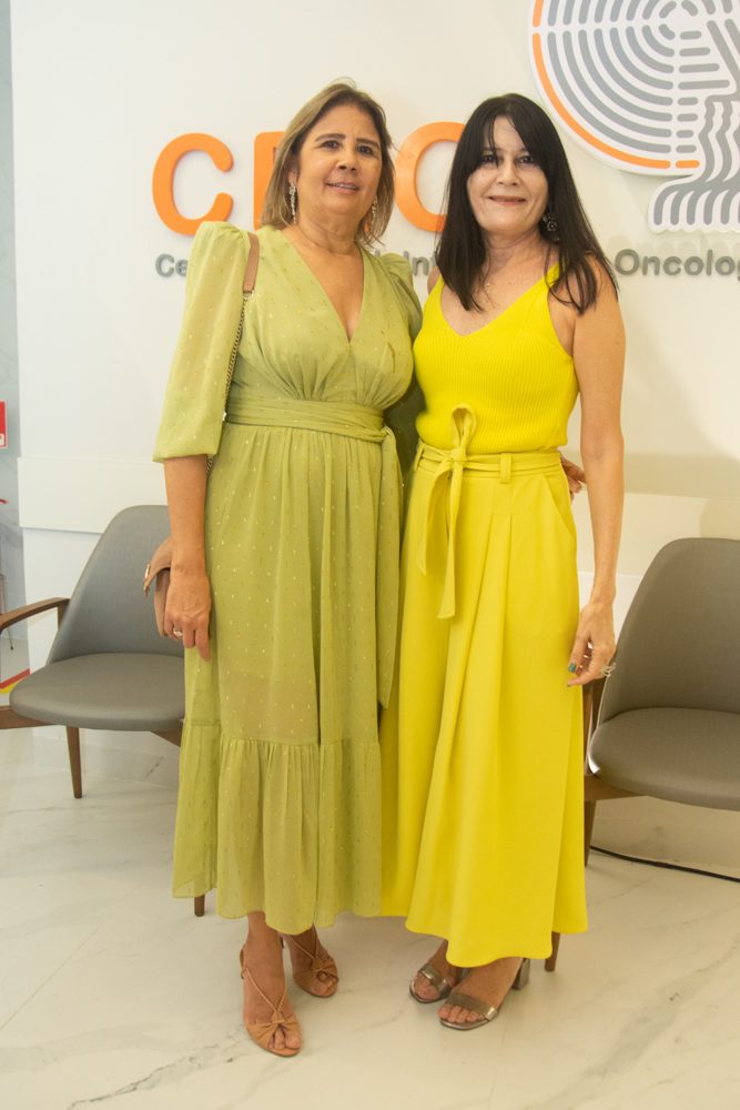 Suely Kubrusly E Rosalinda Pinheiro (4)