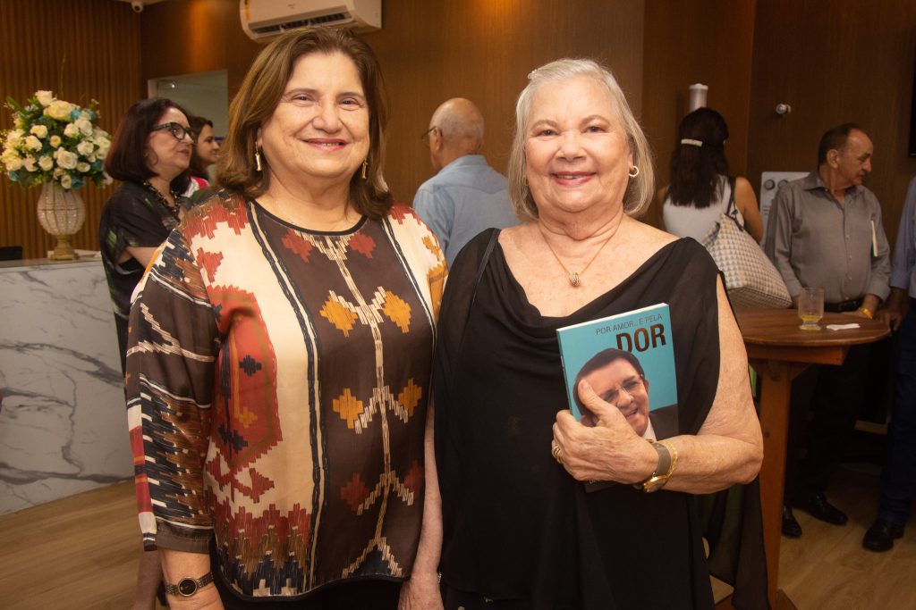 Tania Varela E Welbane Luna