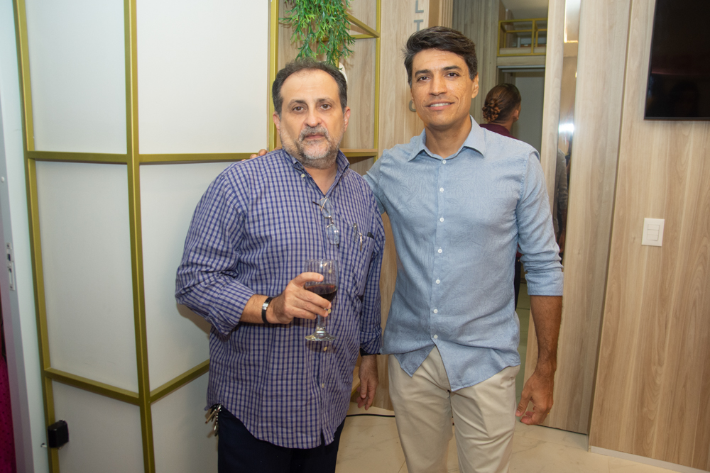 Tulio Osterne E Eduardo Cronemberger (1)