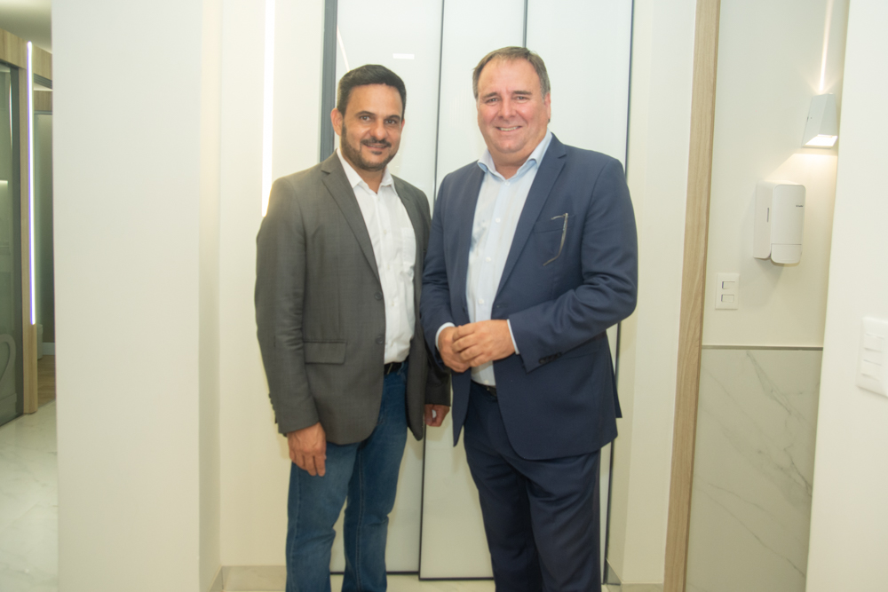 Ulyces Fecuri E Antônio Ponce (1)