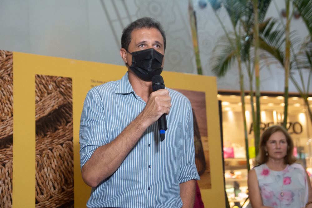 Wellington Oliveira (2)