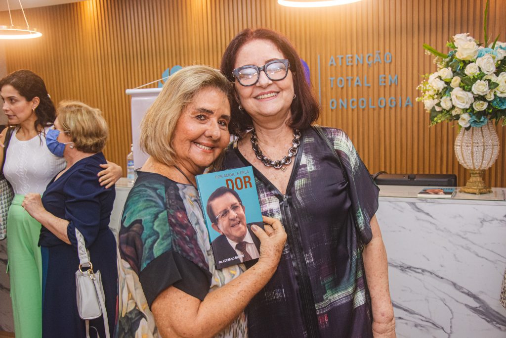 Yhelda Felicio E Ediane Braun