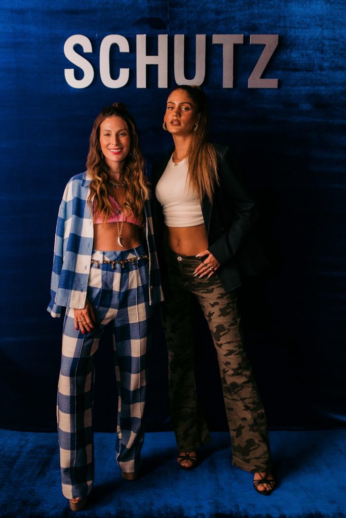 04dadbe8fe75358f8553a2d6d48322ab