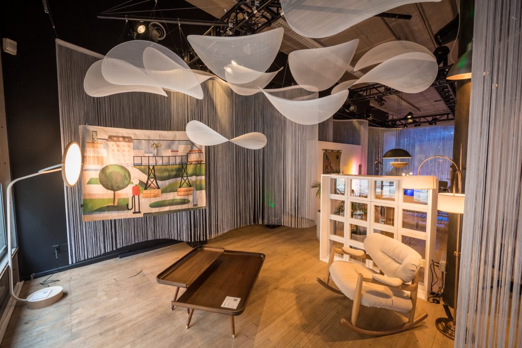 05.11.2022 Apexnyc 0002