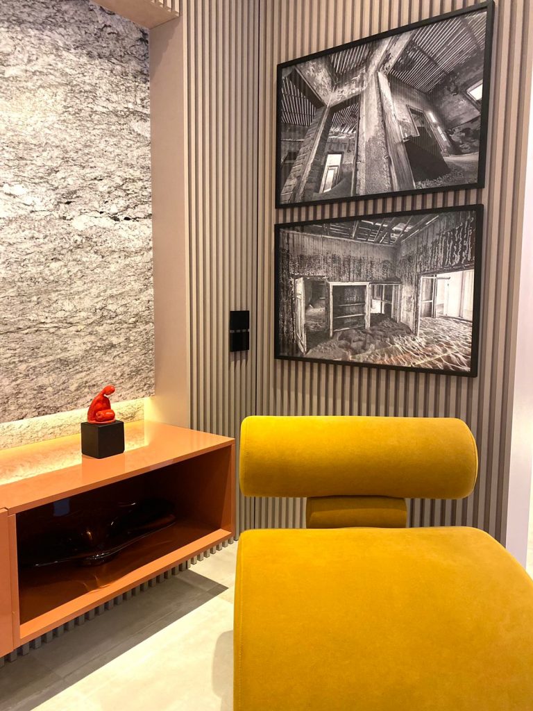 073af32a 3de1 47fc B560 9ca2d8d69db6