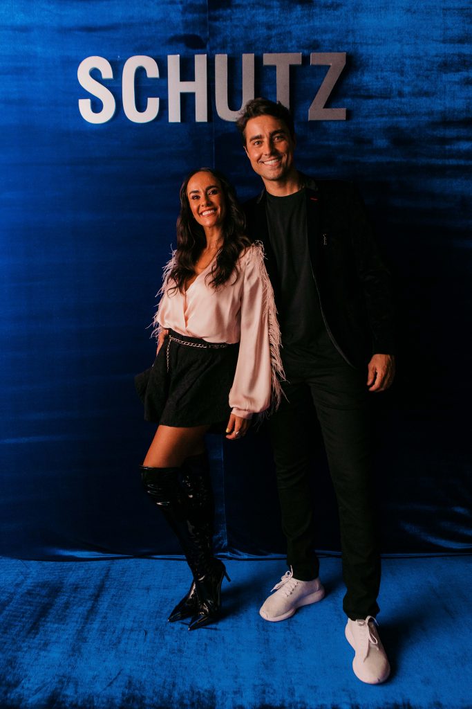 07cbf7d0e134aa3cc6c64f74e3dd7c26