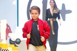 15042019896374346 (1)