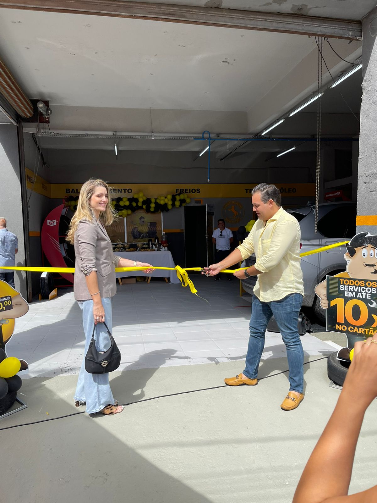 167bc159 880f 4306 B0c8 D95f212af23c