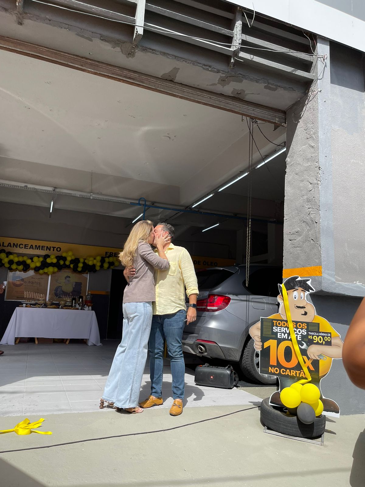 1689a142 B3e3 4ce6 A1f1 Fac3de1aefba