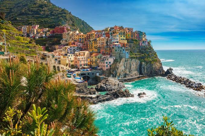 Itália desconhecida: 5 destinos fora dos roteiros tradicionais