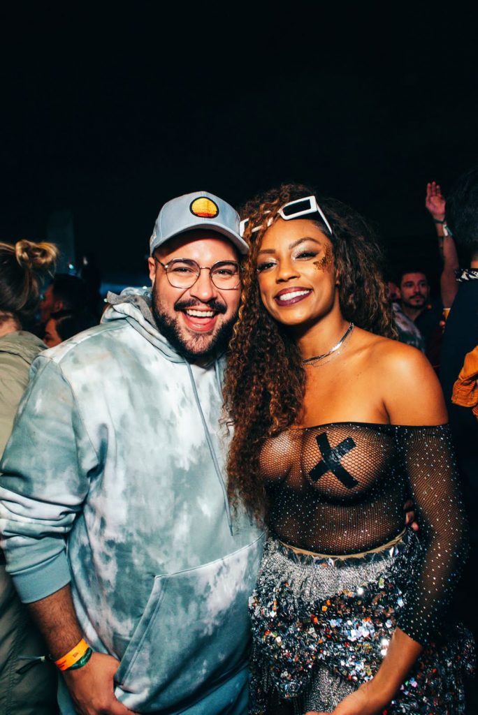 1d0be1aa 73c4 4bcf A7c5 211970d1f637