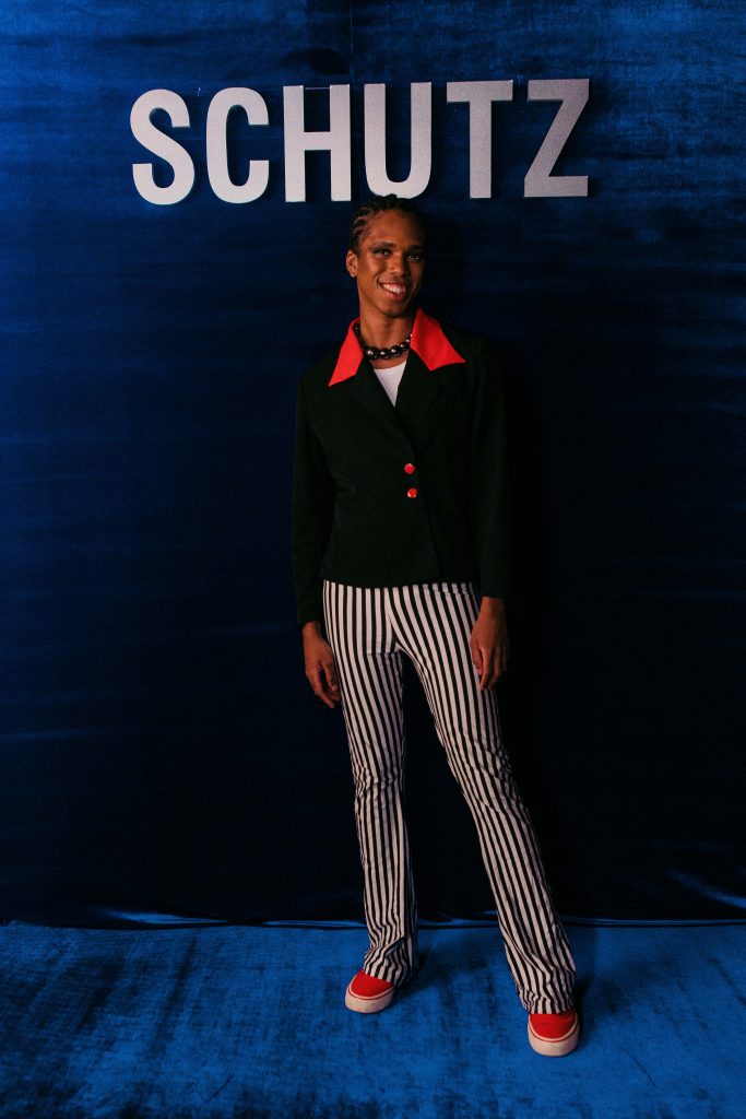 1dfe92e4a77ab86a3aebffb893832331