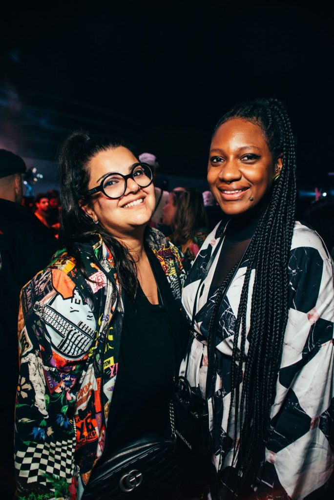 2016de78 8e0e 41b7 9f9f 72ab4c97355b