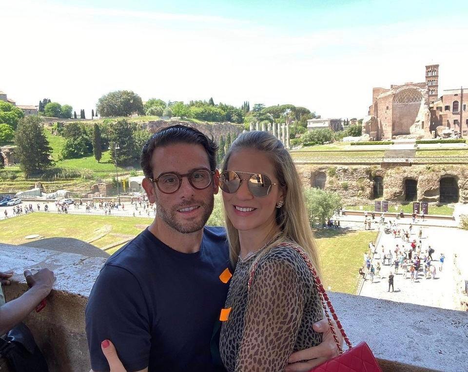 2168d4c3 14f6 464e Aa0c 50c552d02b36