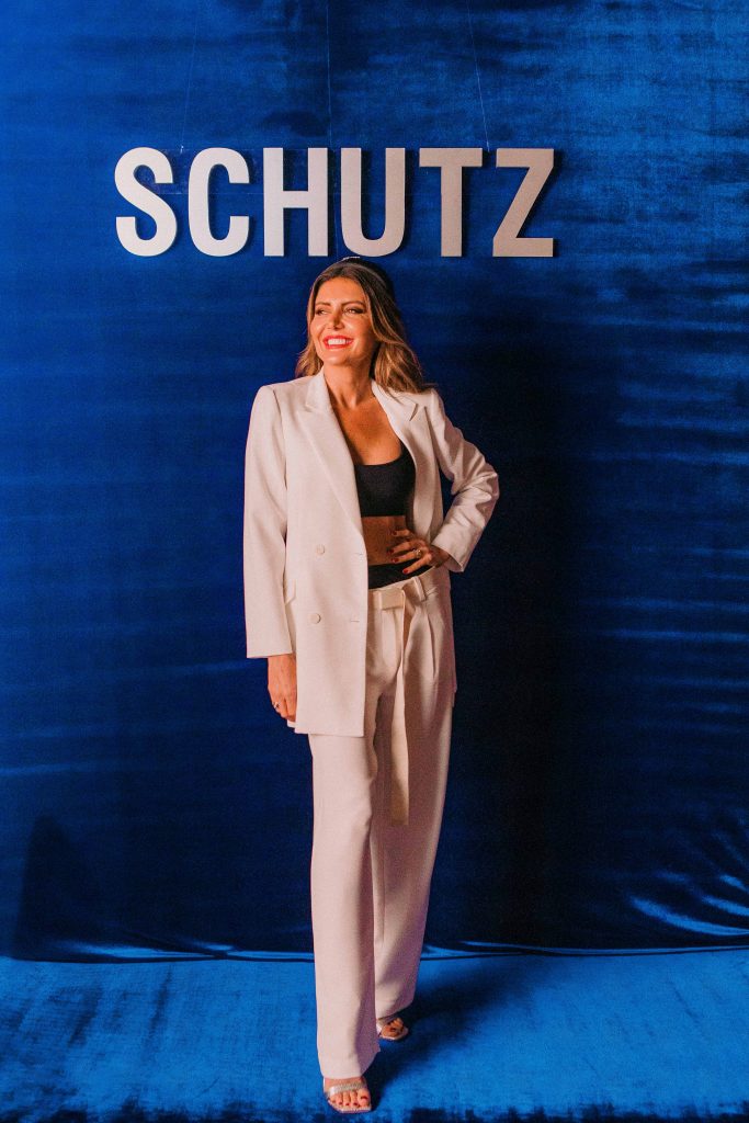 24f5279497ee5e1713b2b21ea2bbe615