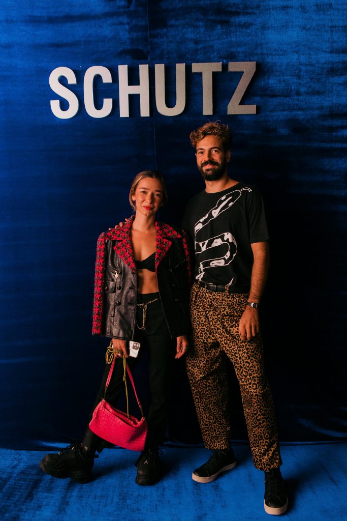 2641f840c2a95171901e1b6df94479a3