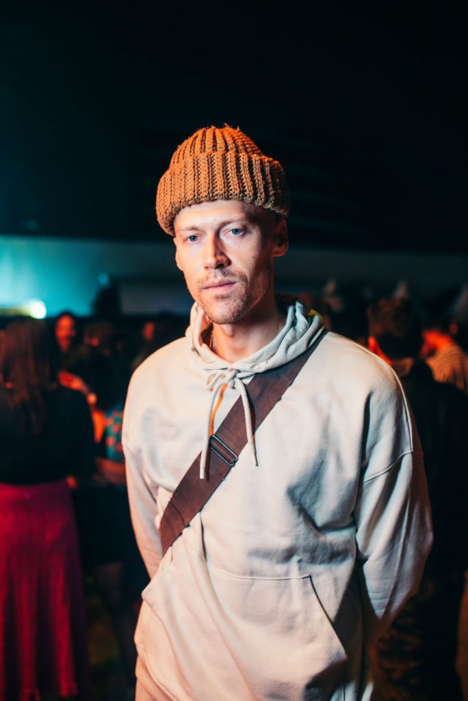 2695e65e Def3 4f2d 978e 1b04e5f6b998