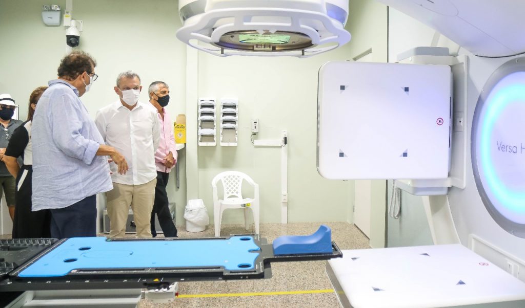 27 05 2022 Saud Img 4576