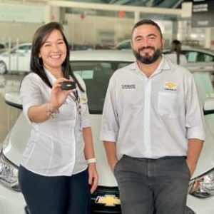 277223898 4974878862588535 4279759281519405040 N