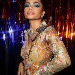 279393439 386288726726389 7313333104485121051 N