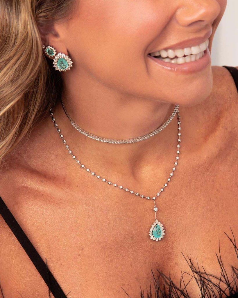 279444658 362004932558118 3371739799836450587 N