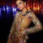 279453572 321674356767186 5836926394938468824 N