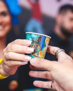 279491028 175264848184087 3212730832095279798 N