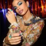 279504183 773659086861828 1914566419968428618 N