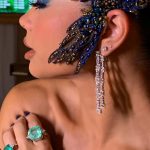 279601741 333203075577881 7004775490949777860 N