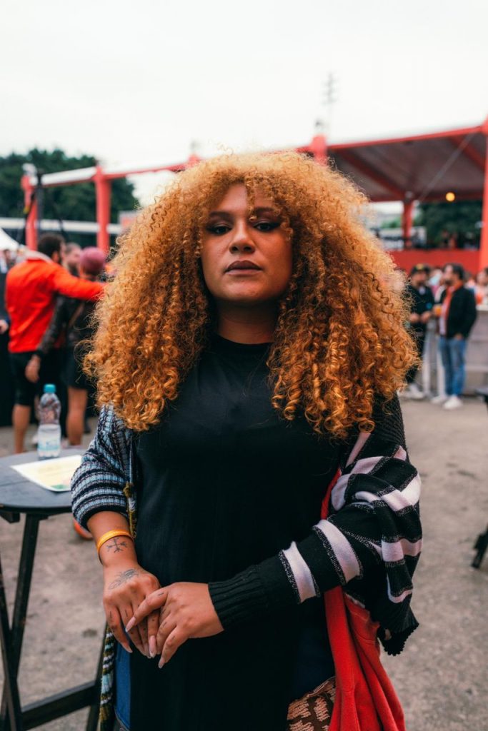 27c44473 D6c2 4cf8 9fff 179b818bb7a1