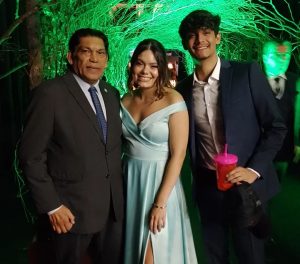 280153412 713127209931879 959078757216226335 N