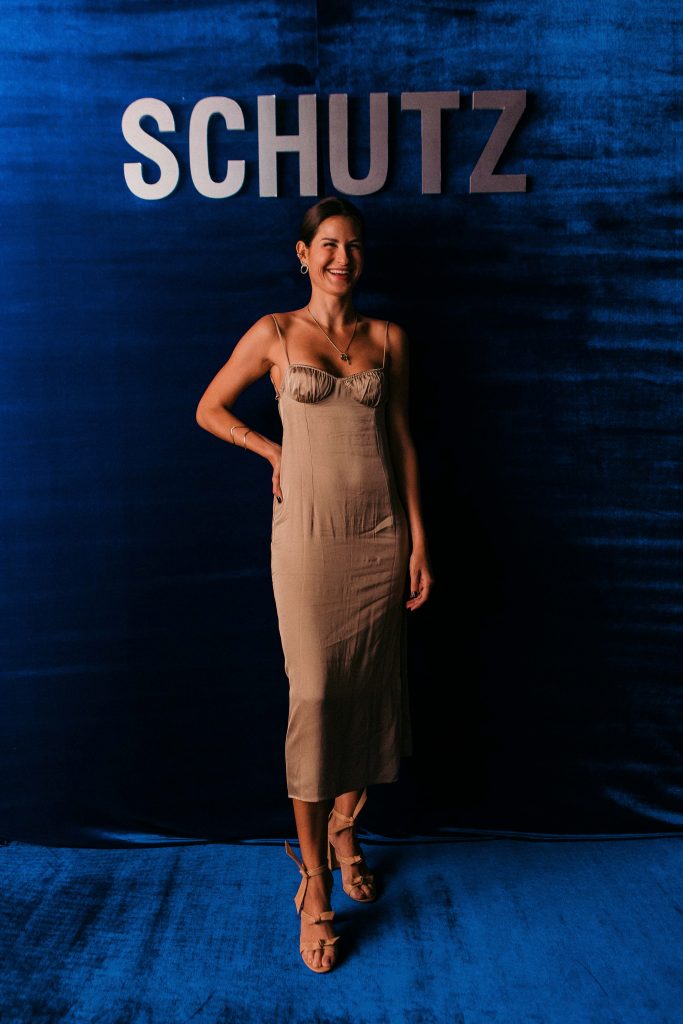 2979cd875d04f84a3f44f7560e262dc3