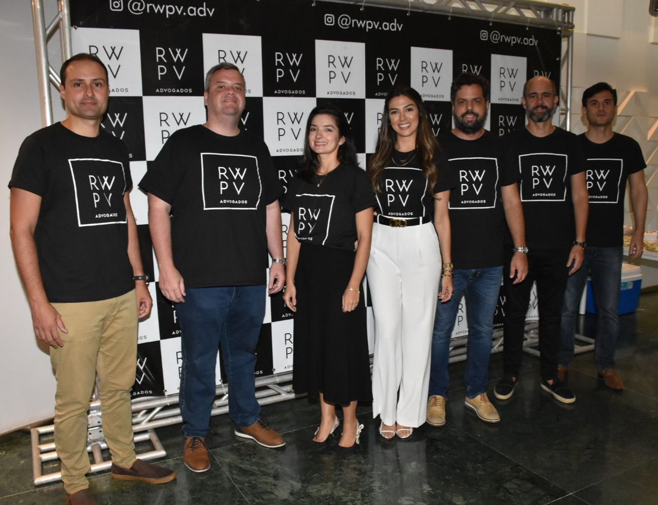 29833ac2 Aeea 4a43 A32a C47cd929f3e6