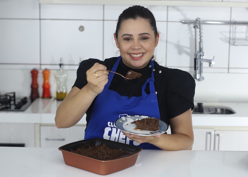 2bb3715c D414 4c67 80a6 320c699e63f5