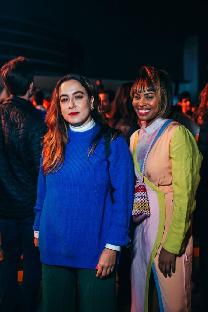 35856234 B6a6 40b6 Af22 87dae849c30b