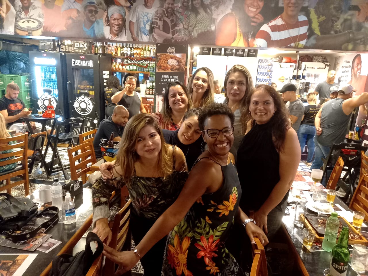 3a09be7c De5c 4219 9400 Bdc5f4219738