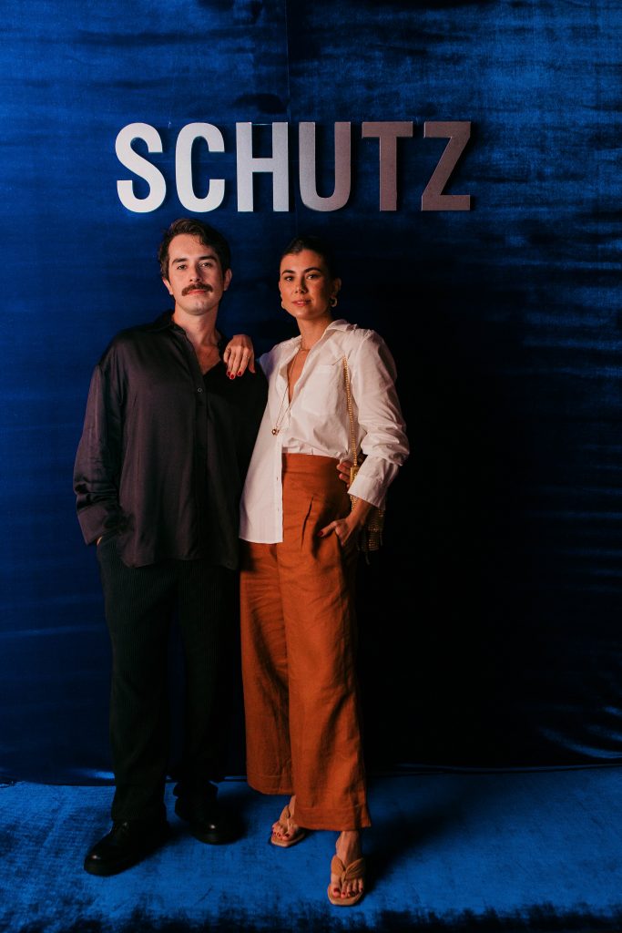 3c815f32ab431c9ebc2b8fbf332a131d