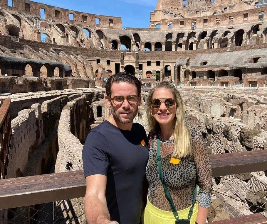 43202bdb 09f7 4337 B161 Ef0a6821dc78