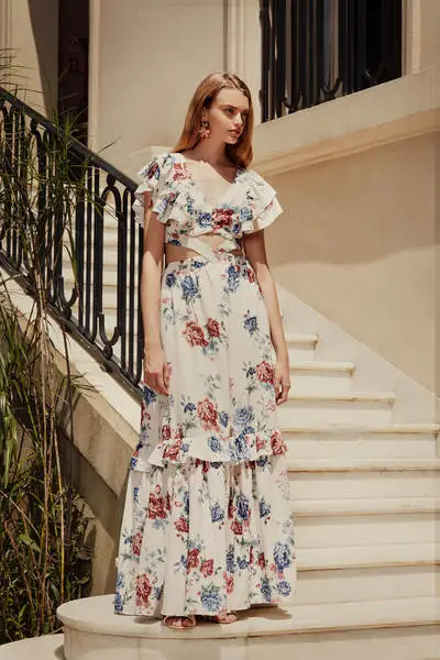 4b931900 9cae 4bb4 89d7 Dd0fd8215f97