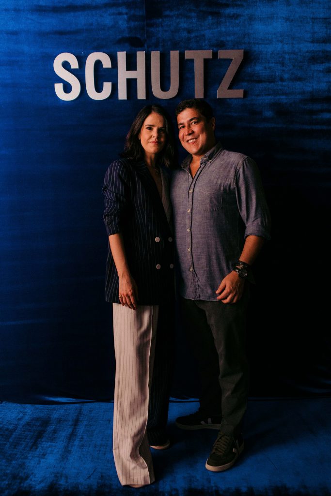 4f04ed2e504637138f9ffade3823c7bd