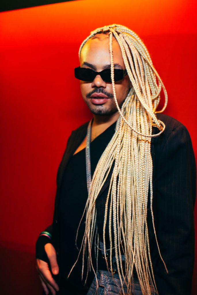 58a7ed45 47b3 4b07 936e 95fd4f11980b