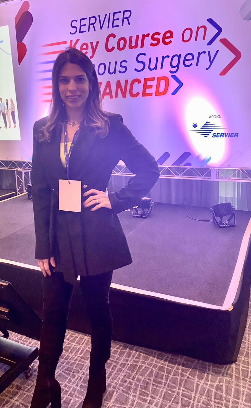 5a43e0ad C389 4944 83f1 E08cac86df66