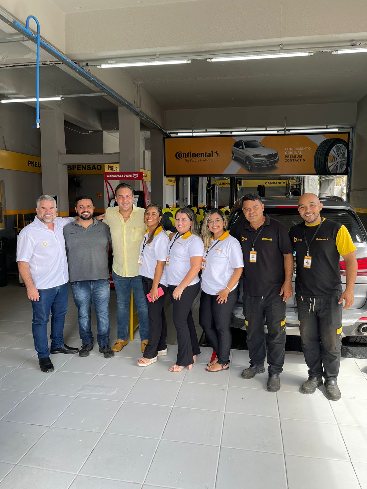 5f4acbea 2f0c 4668 Bc11 45d4f9069396