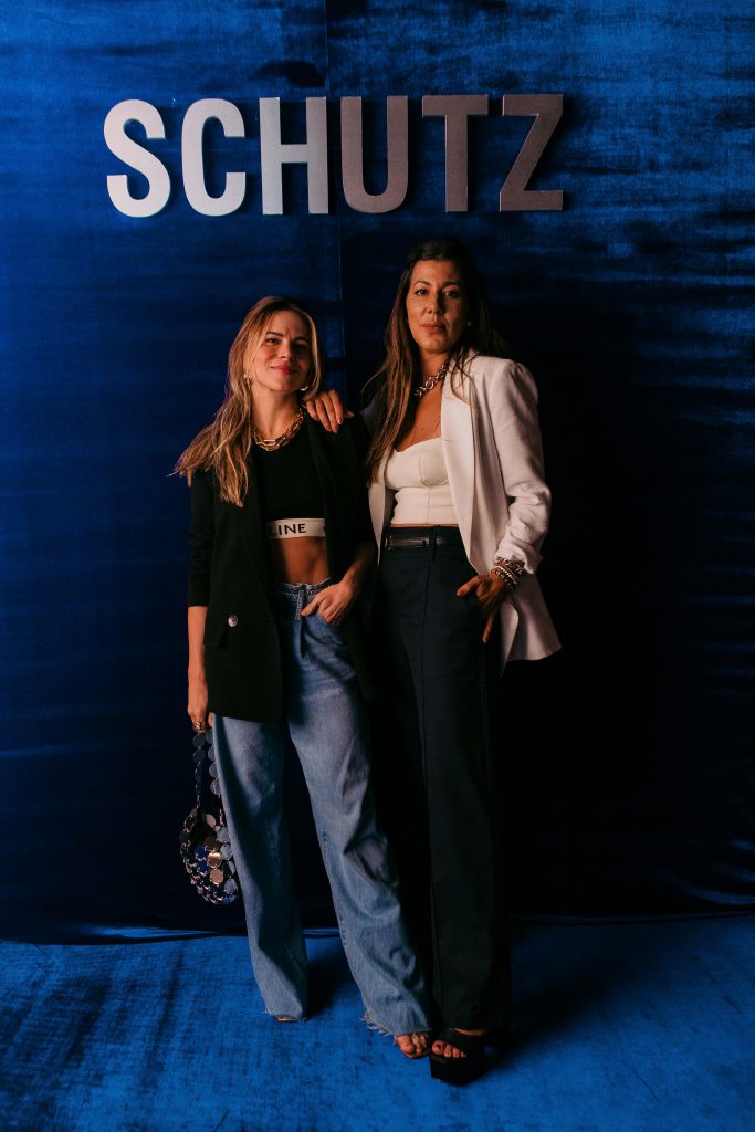 69b4368e5819e57f41cd4ea5075efc02