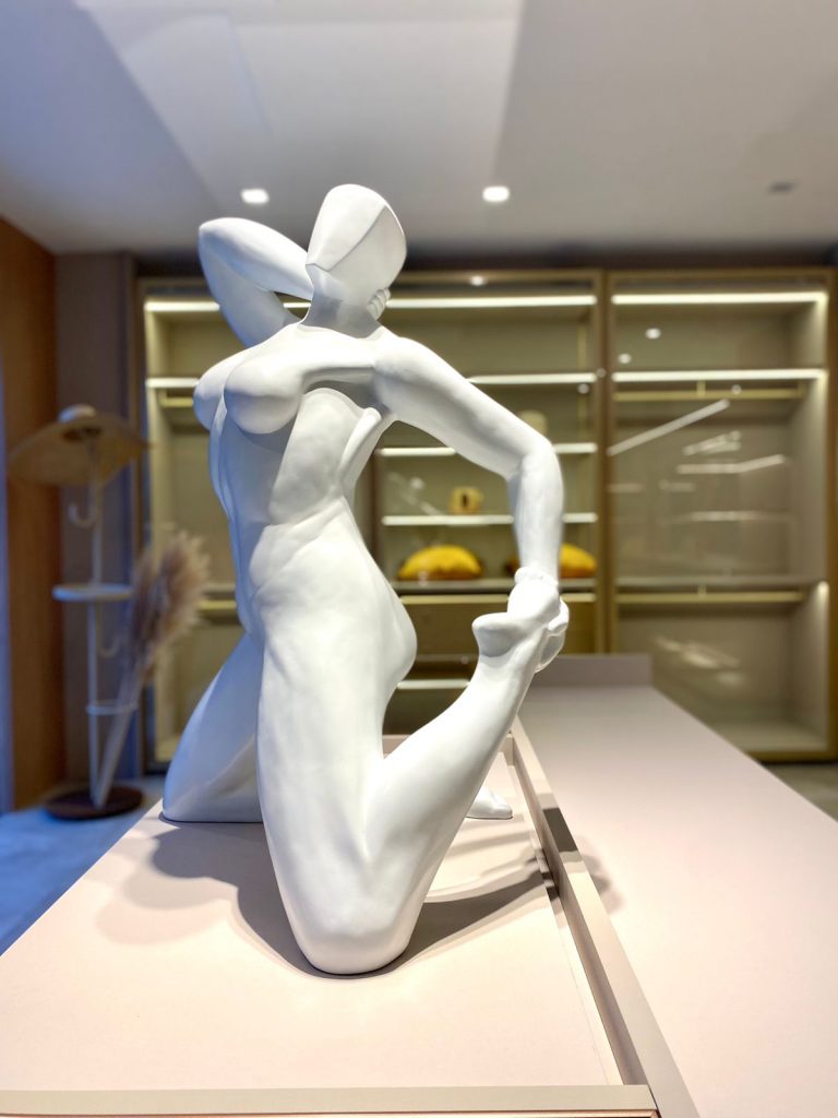 7080f018 Eda6 4b36 B4dd A6a6e599e6aa