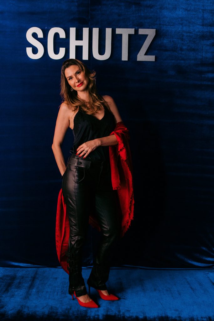 74464feaab714097958e803015190432