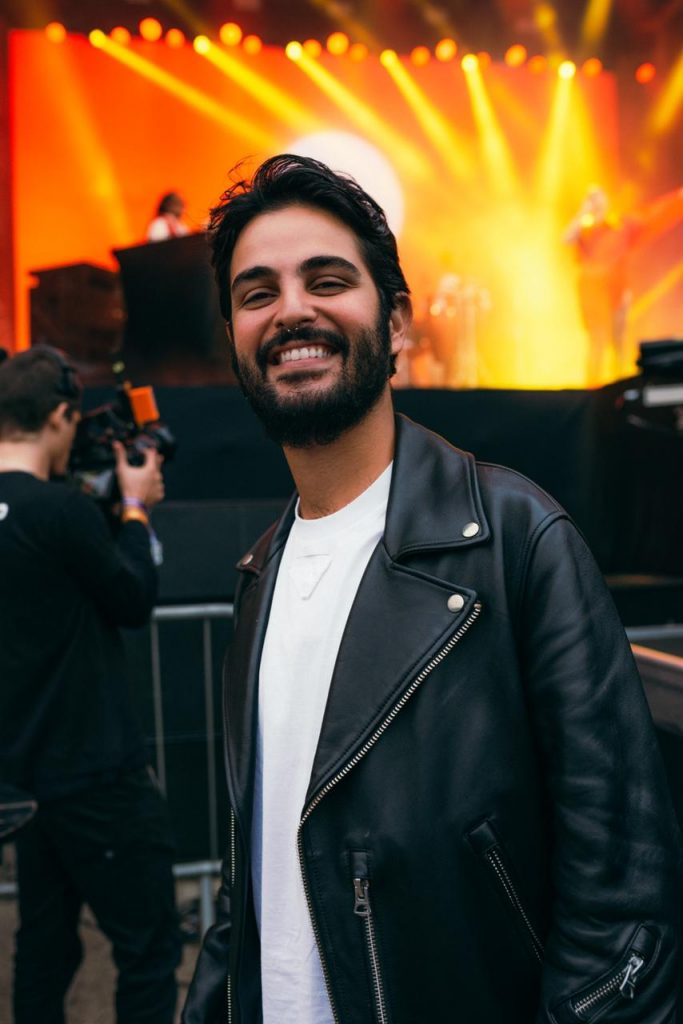 74a63ae5 1d8f 4882 8d4f 4183eadfaab8