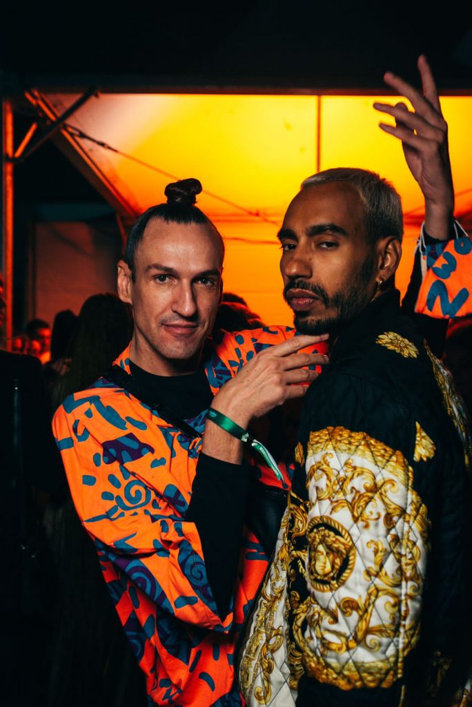 76d59db7 Df66 4537 8e9b Cae130661a22